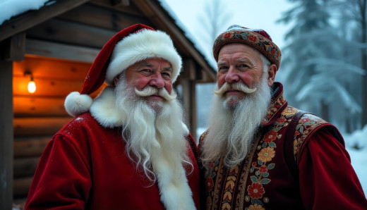 1759250 (a): :5120x2926